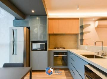 apartamento-tipo-para-venda-com-2-quartos-47m1733521470136fhzlo.jpg · Apartamento para venda em Vila Mariana com 2 quartos , 47m²