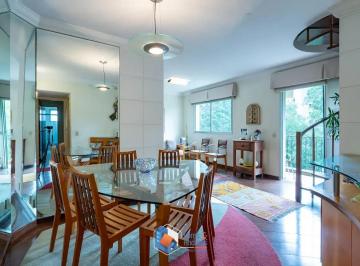 cobertura-para-venda-com-3-quartos-sendo-3-suites-198m1742332088893trasb.jpg · Cobertura para venda em Jardim Ampliação com 3 quartos, sendo 1 suíte, 198m²