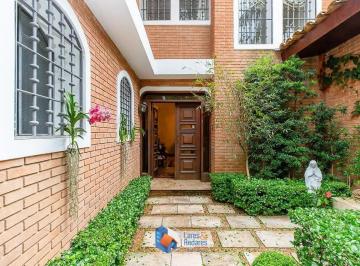 casa-tipo-para-venda-e-locacao-com-4-quartos-641m1726787557992ipiua.jpg · Casa para venda e locação em Jardim Leonor com 4 quartos, sendo 2 suítes, 641m²
