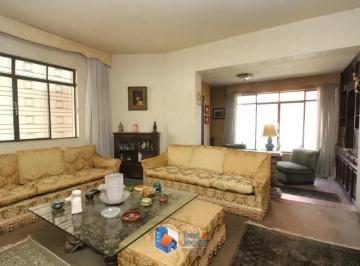 sobrado-para-venda-com-4-quartos-350m1733520613123glusr.jpg · Sobrado para venda em Jardim da Glória com 4 quartos, sendo 2 suítes, 350m²