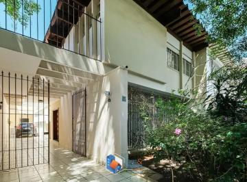 casa-tipo-para-venda-com-4-quartos-269m1726788236255bnxmb.jpg · Casa para venda em Perdizes com 4 quartos, sendo 1 suíte, 269m²