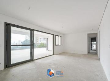 apartamento-tipo-para-venda-com-2-quartos-215m1726793872682ttymu.jpg · Apartamento para venda em Vila Mariana com 2 quartos, sendo 2 suítes, 215m²