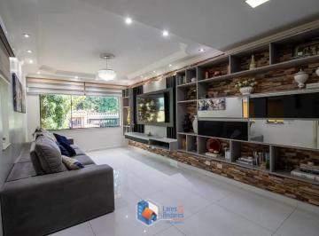 casa-tipo-para-venda-com-3-quartos-231m1733520856657iopmi.jpg · Casa para venda em Parque São Domingos com 3 quartos, sendo 2 suítes, 231m²