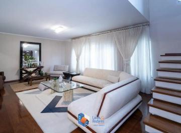 casa-tipo-para-venda-com-4-quartos-455m1726785036697ikyeu.jpg · Casa para venda em City América com 4 quartos, sendo 4 suítes, 455m²