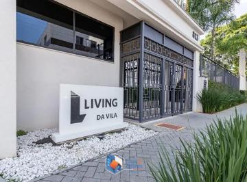 apartamento-tipo-para-venda-com-3-quartos-80m1726789159809adznt.jpg · Apartamento para venda em Vila Guilherme com 3 quartos, sendo 1 suíte, 80m²