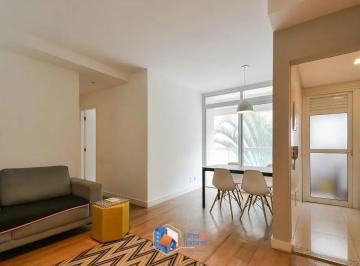 apartamento-tipo-para-venda-com-2-quartos-60m1733521819758ntheo.jpg · Apartamento para venda em Consolação com 2 quartos, sendo 1 suíte, 60m²