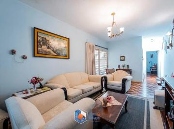 casa-tipo-para-venda-com-3-quartos-161m1726787899307tfdir.jpg · Casa para venda em Indianópolis com 3 quartos, sendo 1 suíte, 161m²
