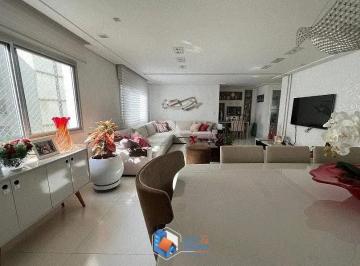 apartamento-tipo-para-venda-com-3-quartos-164m1739309074873pjxah.jpg · Apartamento para venda em Morro dos Ingleses com 3 quartos, sendo 2 suítes, 164m²