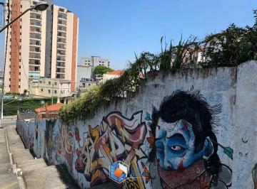 casa-tipo-para-venda-com-6-quartos-815m1726788604367cnwkj.jpg · Casa para venda em Vila Maria Alta com 6 quartos, sendo 1 suíte, 815m²