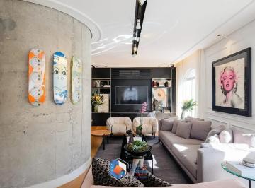 duplex-para-venda-com-1-quarto-sendo-1-suite-163m1741036079545wqaed.jpg · Duplex para venda em Jardim Paulista com 2 quartos, sendo 1 suíte, 163m²