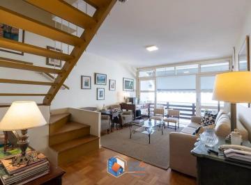 casa-no-condominio-condominio-residencial-cabo-verde-para-venda-com-3-quartos-sendo-1-suite-180m1741640710030hytan.jpg · Casa no condomínio Condomínio Residencial Cabo Verde para venda com 3 quartos, sendo 1 suíte, 180m²