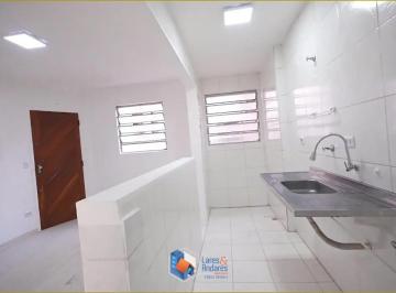 whatsapp-image-2025-02-10-at-18-25-06-21741896948872.jpeg · APARTAMENTO À VENDA COM 44 M², COM 1 DORM. AMPLO, COZINHA AMERICANA, COM ELEVADOR NO 2º ANDAR E BOX