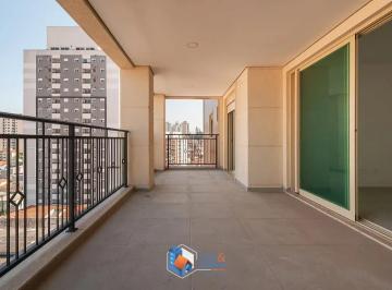 apartamento-tipo-para-venda-com-3-quartos-sendo-1-suite-120m1743408924114fkcja.jpg · Apartamento para venda em Vila Paulicéia com 3 quartos, sendo 1 suíte , 120m²