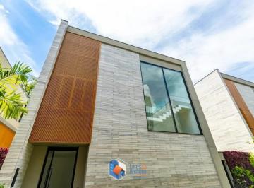 casa-em-condominio-para-venda-620m1726784201417rdbps.jpg · Casa em condomínio para venda com 3 quartos, sendo 3 suítes, 620m²