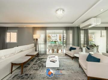 apartamento-tipo-para-venda-com-3-quartos-172m1733522463724zmidt.jpg · Apartamento para venda em Mooca com 3 quartos, sendo 3 suítes, 172m²