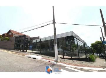 orulo1709367605757wdpds.jpg · Galpão/Pavilhão à venda 45 Vagas 1000M² Planalto Paulista São Paulo - SP