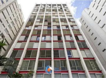 apartamento-tipo-para-venda-com-3-quartos-310m1738225592786oprfb.jpg · Apartamento para venda em Higienópolis com 3 quartos, sendo 1 suíte, 310m²