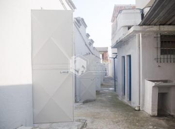 whatsapp-image-2023-10-03-at-13-20-30-11696452975845.jpeg · 07 Kitnets à venda cada uma com 20m² com quarto cozinha e banheiro, água e luz individualizado - Opo
