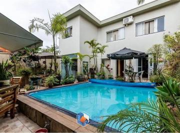 orulo1701245867322ariec.jpg · Casa à venda 4 Quartos 2 Suites 3 Vagas 267M² Jardim da Saúde São Paulo - SP