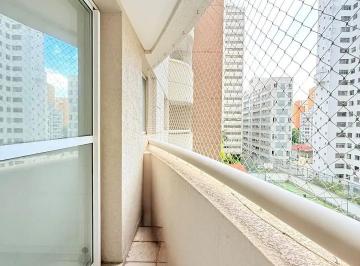 apartamento-tipo-para-venda-com-1-quarto-28m1736412922283brmqv.jpg · Apartamento para venda em Perdizes com 1 quarto, sendo 1 suíte, 28m²