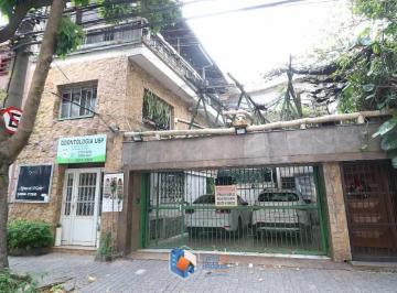 casa-tipo-para-venda-com-4-quartos-414m1738916480582vmnra.jpg · Casa para venda em Vila Mariana com 4 quartos, sendo 4 suítes, 414m²