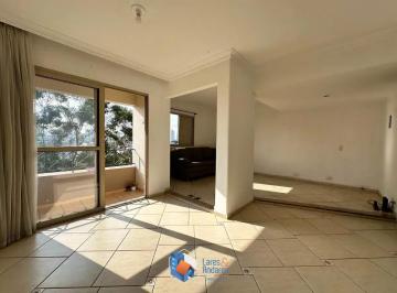 319ea23f-7460-44c5-81c1-29e9319207a9.jpg · Apartamento para venda em Condomínio Portal Marajoara ,Jd Marajoara com 4 quartos, sendo 1 suíte, 12