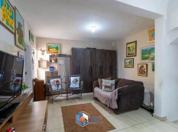 sobrado-para-venda-com-4-quartos-400m1726783249380jthqh.jpg · Sobrado para venda em Jardim São Carlos (Zona Leste) com 4 quartos, sendo 1 suíte, 400m²