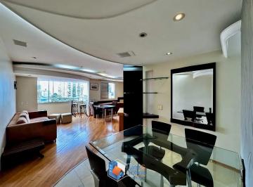 apartamento-tipo-para-venda-com-1-quarto-sendo-1-suite-79m1741813817669pnrdw.jpg · Apartamento para venda em Brooklin com 1 quarto, sendo 1 suíte, 79m²