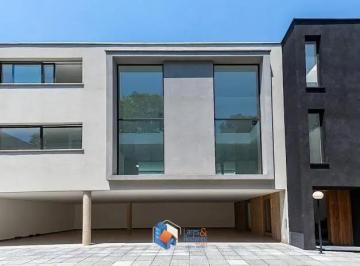 casa-em-condominio-para-venda-686m1726781602800qjost.jpg · Casa em condomínio para venda com 4 quartos, sendo 4 suítes, 686m²