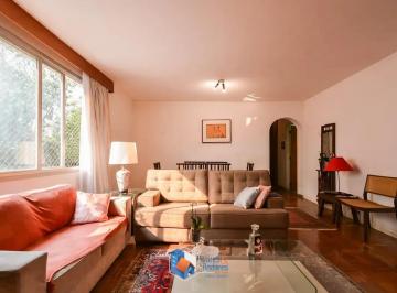 apartamento-tipo-para-venda-com-3-quartos-120m1733522883783pmhsk.jpg · Apartamento para venda em Pinheiros com 3 quartos, sendo 1 suíte, 120m²