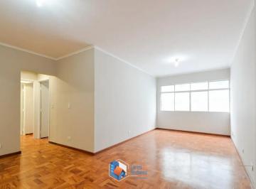 apartamento-tipo-para-venda-e-locacao-com-2-quartos-91m1737408405727jiysm.jpg · Apartamento para venda em Vila Nova Conceição com 3 quartos, sendo 2 suítes, 92m²