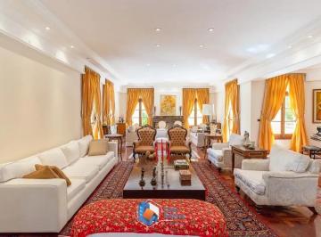 casa-de-vila-para-venda-com-4-quartos-869m1726782587454lfjjh.jpg · Casa de vila para venda em Jardim Morumbi com 4 quartos, sendo 4 suítes, 869m²