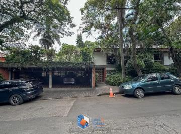 casa-tipo-para-venda-com-4-quartos-490m1736198260115heyaj.jpg · Casa para venda em Cidade Jardim com 4 quartos, sendo 1 suíte, 490m²