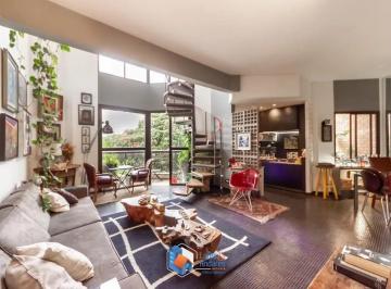 apartamento-tipo-para-venda-com-2-quartos-72m1726789495648bepjk.jpg · Apartamento para venda em Jardim Ampliação com 2 quartos, sendo 1 suíte, 72m²