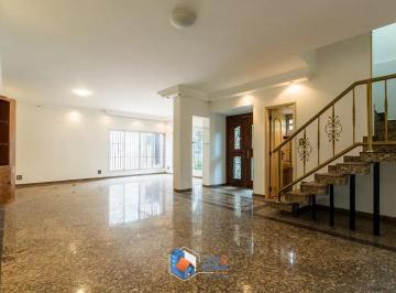 sobrado-para-venda-com-3-quartos-261m1734336478287ajuhe.jpg · Sobrado para venda em Moema com 3 quartos, sendo 3 suítes, 261m²