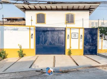 casa-tipo-para-venda-com-4-quartos-450m1726786622817kqzyn.jpg · Casa para venda em Chácara Monte Alegre com 4 quartos, sendo 1 suíte, 450m²