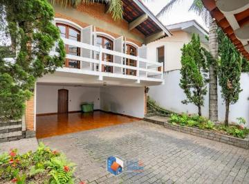 sobrado-para-venda-com-3-quartos-303m1733520661212juqaf.jpg · Sobrado para venda em Vila Sônia com 3 quartos, sendo 2 suítes, 303m²