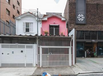 sobrado-para-venda-com-2-quartos-sendo-1-suite-195m1742850534825dsuhu.jpg · Sobrado para venda em Perdizes com 2 quartos, sendo 1 suíte, 195m²