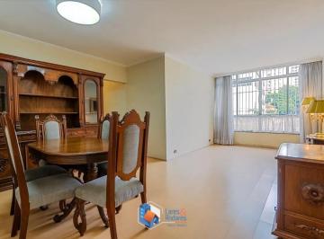 apartamento-tipo-para-venda-com-2-quartos-97m1733522448800niguq.jpg · Apartamento para venda em Consolação com 2 quartos, 97m²