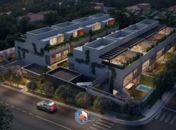 casa-em-condominio-para-venda-com-4-quartos-573m1733520682184kyrwd.jpg · Casa em condomínio para venda com 4 quartos, sendo 4 suítes, 573m²