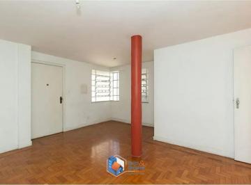 orulo1734250546077tnbdk.jpg · Apartamento à venda 2 Quartos 60M² Paraíso São Paulo - SP