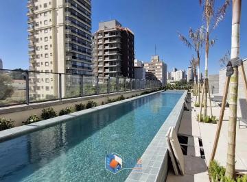 apartamento-tipo-para-venda-com-3-quartos-157m1740002165519udxtw.jpg · Apartamento para venda em Perdizes com 3 quartos, sendo 3 suítes, 157m²