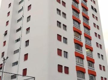 whatsapp-image-2023-10-26-at-08-20-091698343430400.jpeg · APARTAMENTO PARA VENDA E LOCAÇÃO, COM 98M² COM 2 DORMS (1 SUÍTE) COM ARMÁRIO PLANEJADO, 2 VAGAS DETE