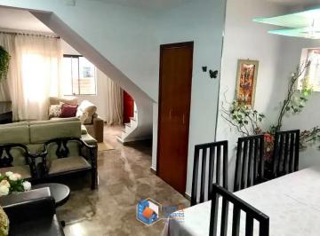 whatsapp-image-2024-02-03-at-16-31-15-21707059724097.jpeg · SOBRADO À VENDA, COM 140 M² COM 4 DORMS, SENDO 2 SUÍTES, AMPLA ÁREA EXTERNA, 2 VAGAS DE GARAGEM - JA
