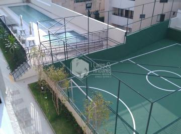 whatsapp-image-2021-02-18-at-17-40-53-21691429528802.jpeg · APTO 67M² COM 3 DORM SENDO UMA SUIÍTE NO 5º ANDAR, NO CONTRA PISO 2 VAGAS DE GARAGEM + DEPÓSITO NO S