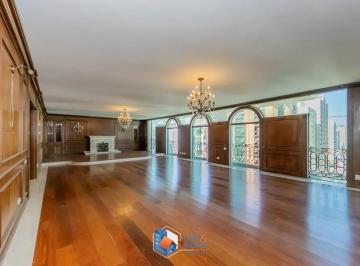 apartamento-tipo-para-venda-com-3-quartos-394m1726792893190jofbx.jpg · Apartamento para venda em Jardim Paulista com 3 quartos, sendo 3 suítes, 394m²
