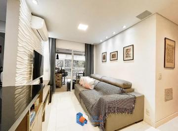 apartamento-tipo-para-venda-com-2-quartos-98m1727857636818gynzr.jpg · Apartamento para venda em Aclimação com 2 quartos, sendo 1 suíte, 98m²