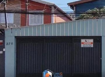 fachada-principal-jpg1741033984113.jpg · SOBRADO À VENDA COM 250 M², COM 3 AMPLOS DORMS, COM EDÍCULA AO FUNDO E VAGA PARA 2 CARROS, BROOKLIN