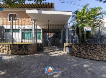 casa-tipo-para-venda-com-3-quartos-162m1726782283882mczvw.jpg · Casa para venda em Alto de Pinheiros com 3 quartos, sendo 1 suíte, 162m²