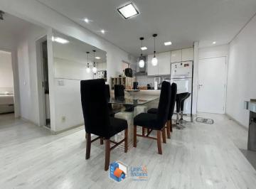 apartamento-tipo-para-venda-com-3-quartos-78m1726791956645zxnub.jpg · Apartamento para venda em Ipiranga com 3 quartos, sendo 1 suíte, 78m²